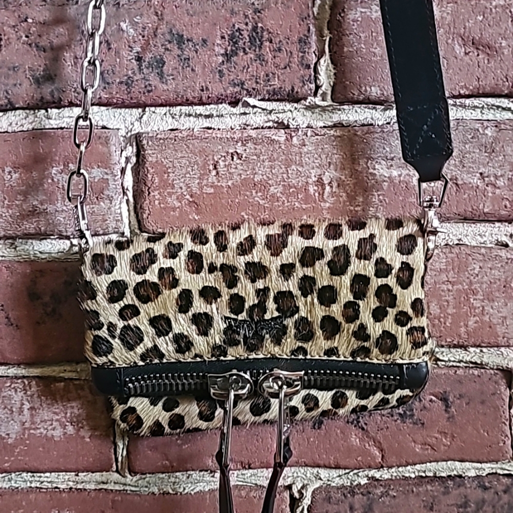 Nano Bag
